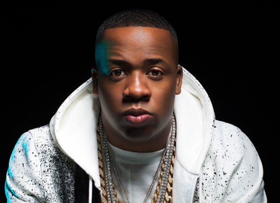 Yo Gotti, Rapper