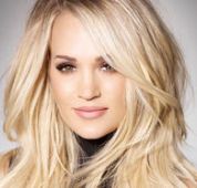 carrie Underwood